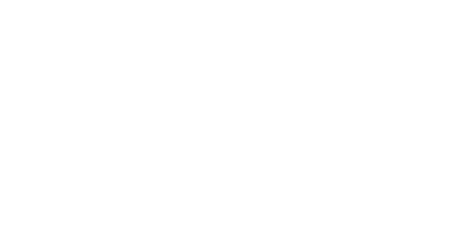 EZCorp logo pour fonds sombres (PNG transparent)