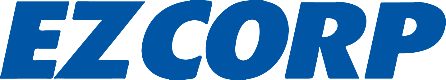 EZCorp logo large (transparent PNG)