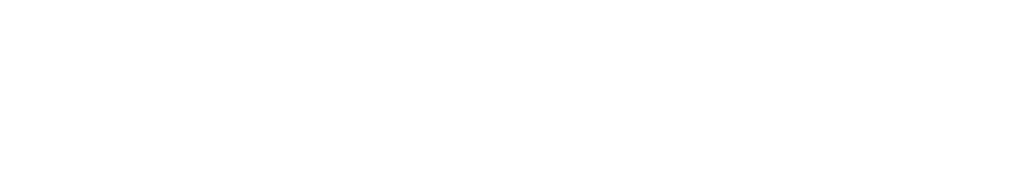 EZCorp logo grand pour les fonds sombres (PNG transparent)