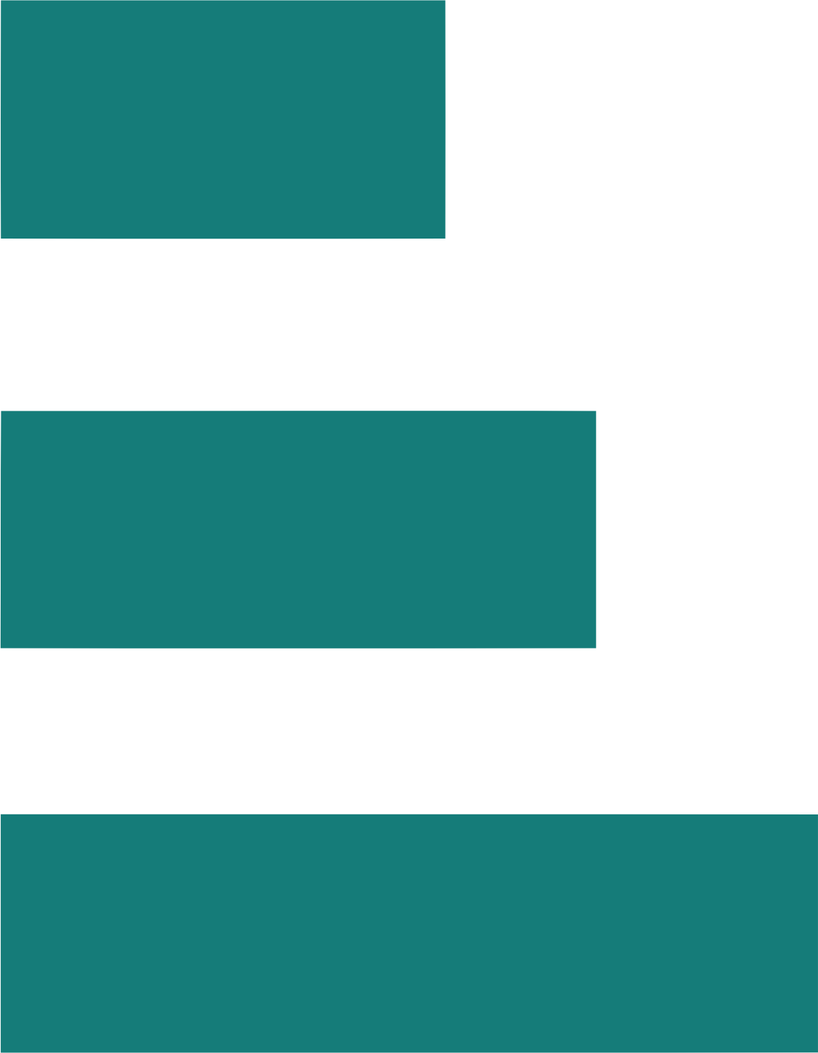 Emerge ETF Trust logo (transparent PNG)
