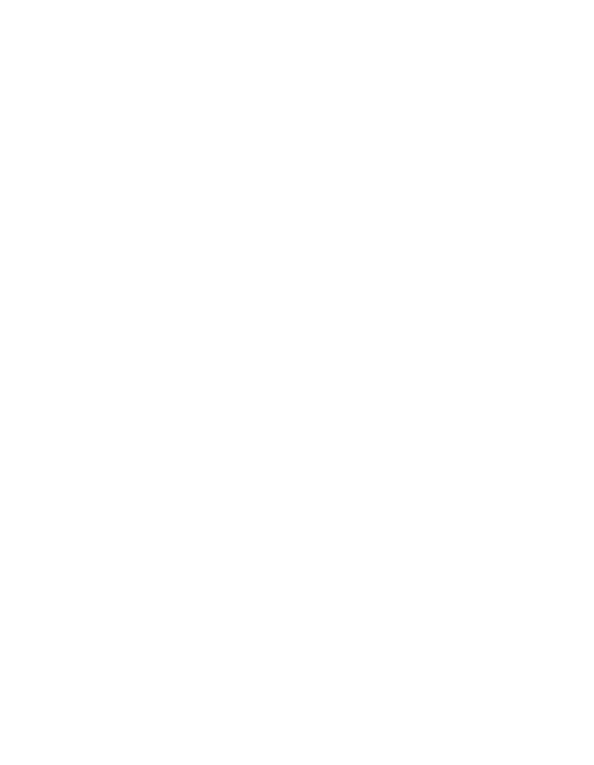 Emerge ETF Trust logo pour fonds sombres (PNG transparent)