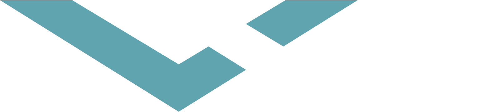 Wilmar International Logo für dunkle Hintergründe (transparentes PNG)