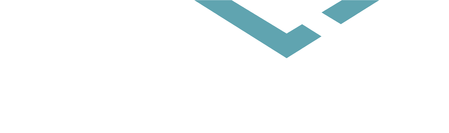 Wilmar International logo grand pour les fonds sombres (PNG transparent)