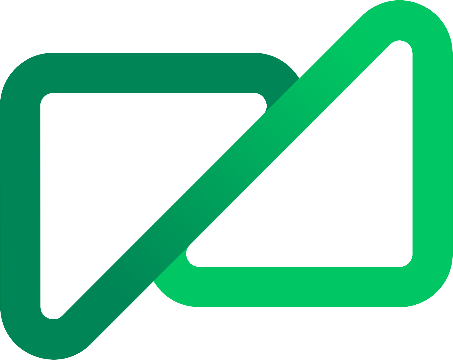 First Advantage logo (transparent PNG)