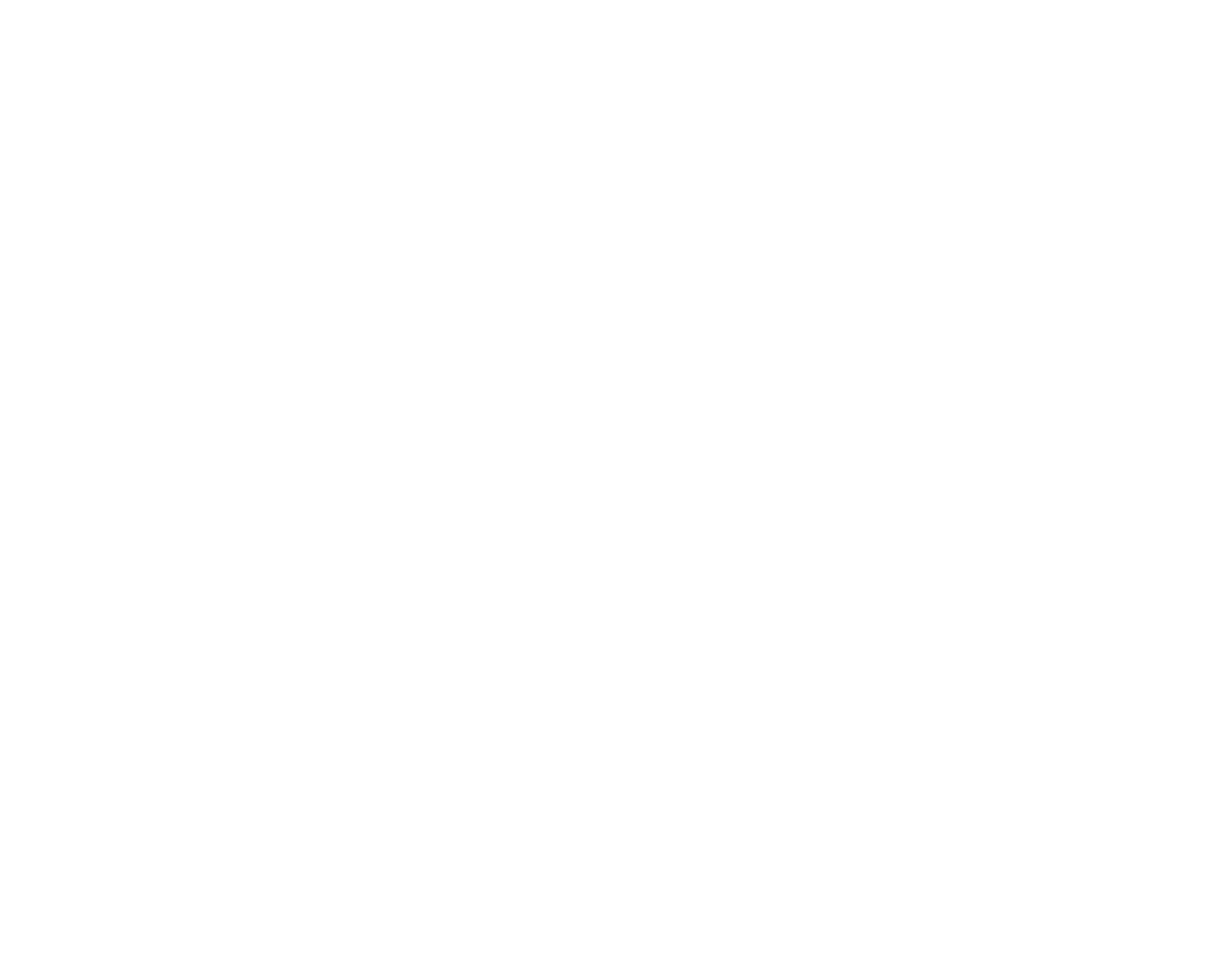 First Advantage logo on a dark background (transparent PNG)