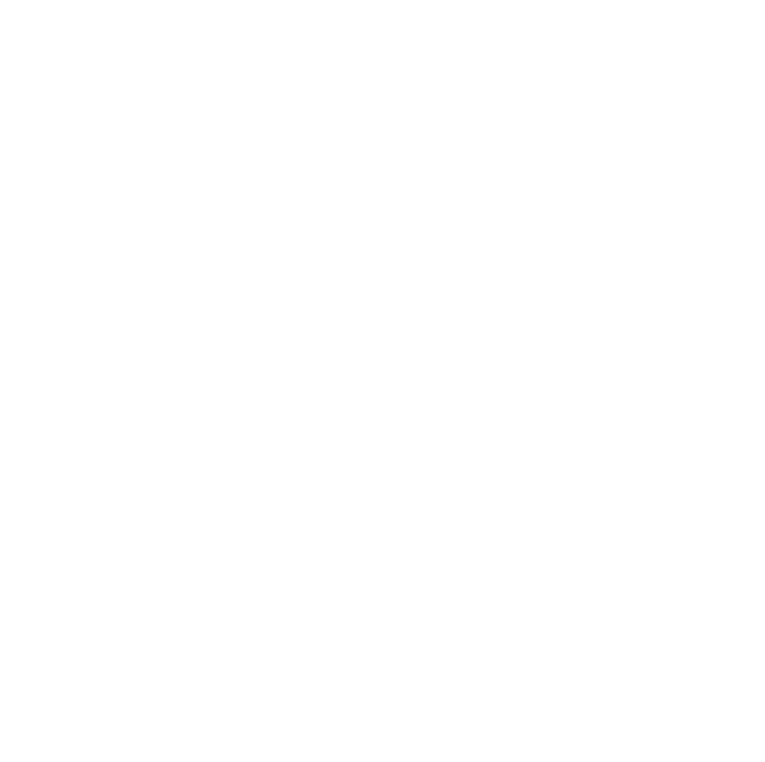 Fabasoft logo for dark backgrounds (transparent PNG)