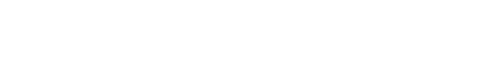 Fabasoft logo fulle size on a dark background (transparent PNG)