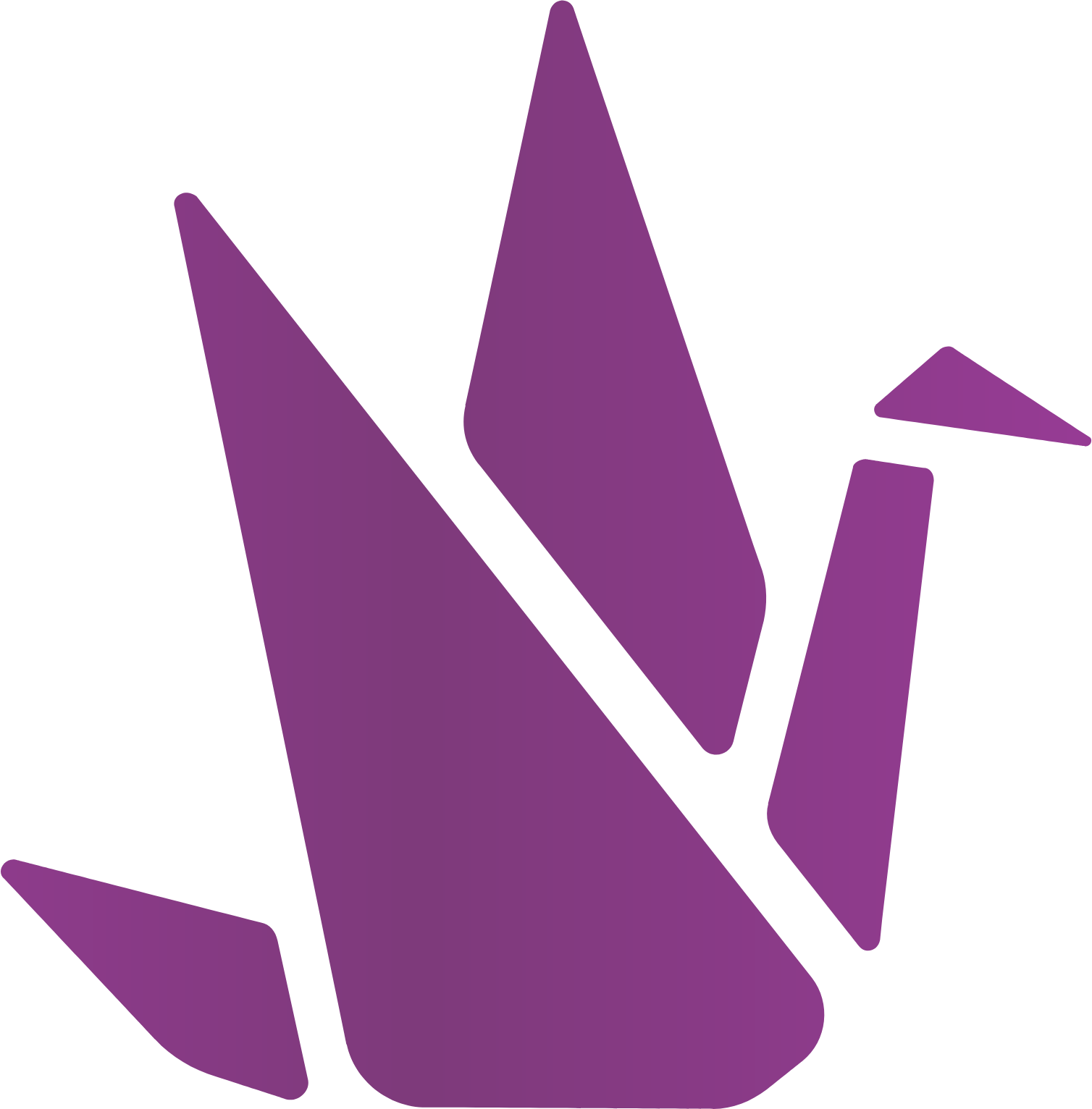 DigiAsia Corp logo (transparent PNG)