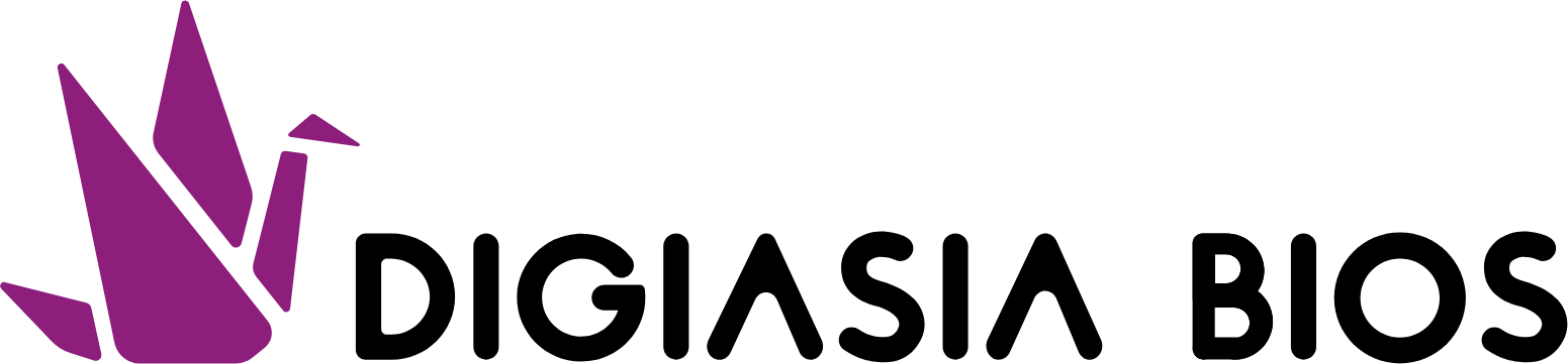 DigiAsia Corp logo large (transparent PNG)