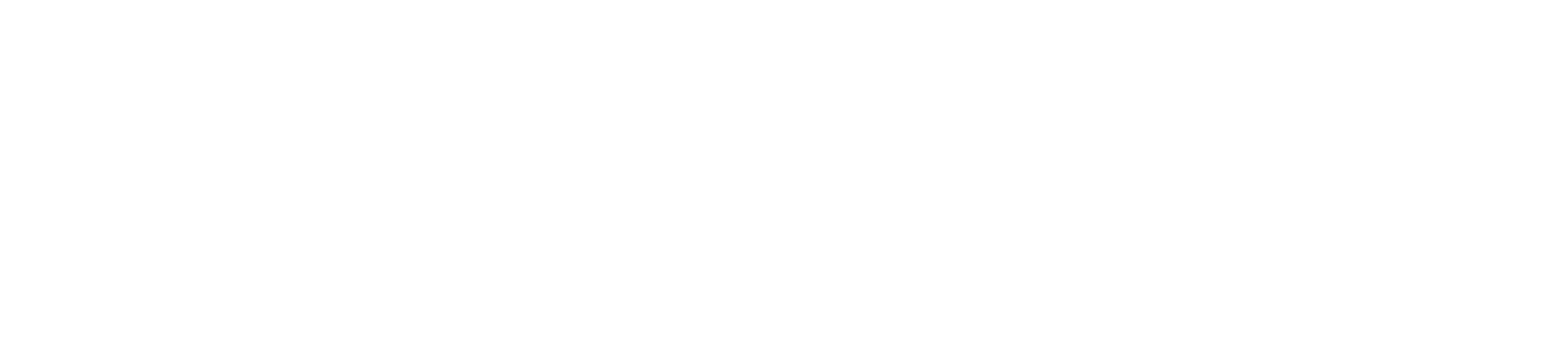 DigiAsia Corp logo grand pour les fonds sombres (PNG transparent)