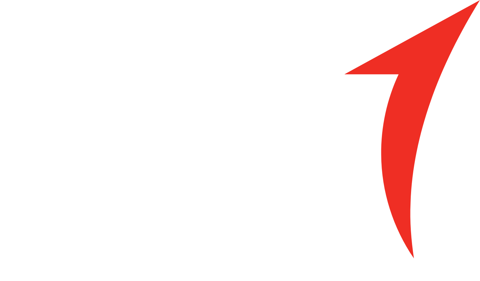 First Abu Dhabi Bank logo grand pour les fonds sombres (PNG transparent)