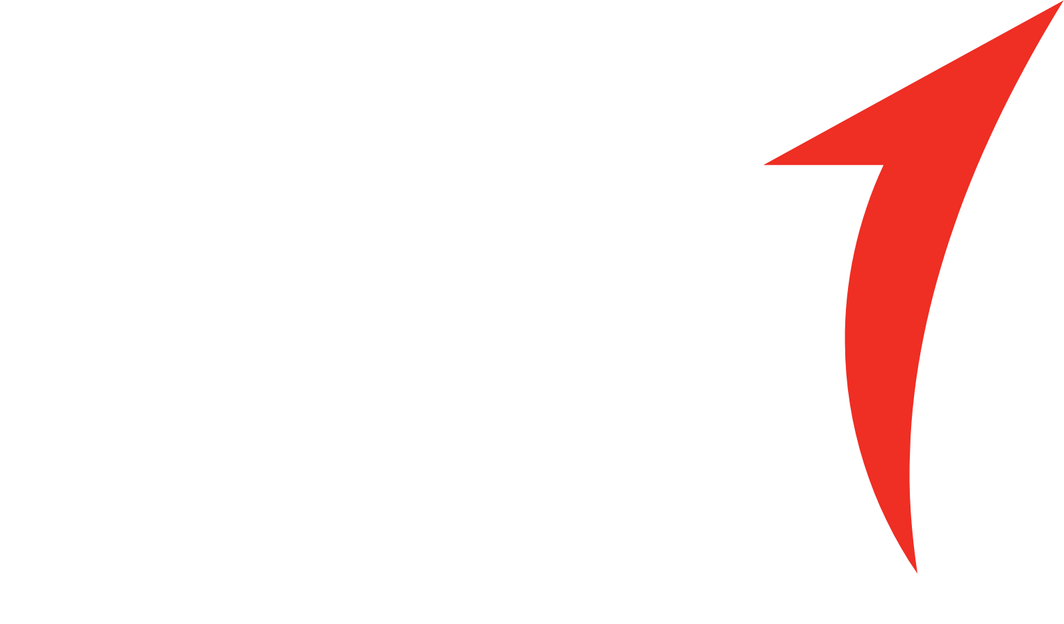 First Abu Dhabi Bank logo fulle size on a dark background (transparent PNG)