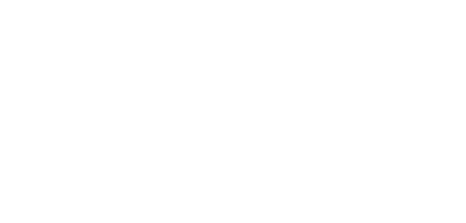 Fabege AB logo fulle size on a dark background (transparent PNG)