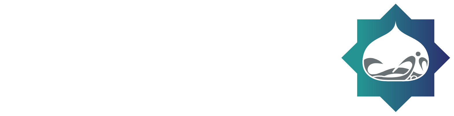 Faysal Bank Logo im transparenten PNG- und vektorisierten SVG-Format