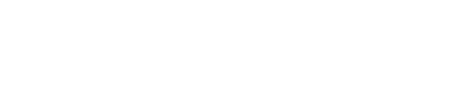 Faes Farma logo large for dark backgrounds (transparent PNG)