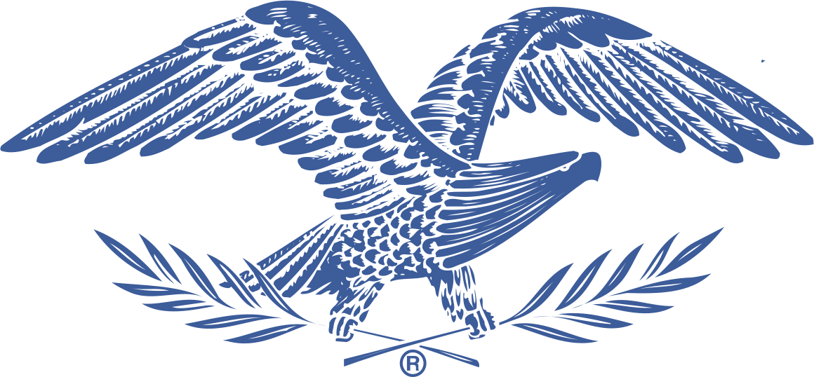 First American Logo (transparentes PNG)