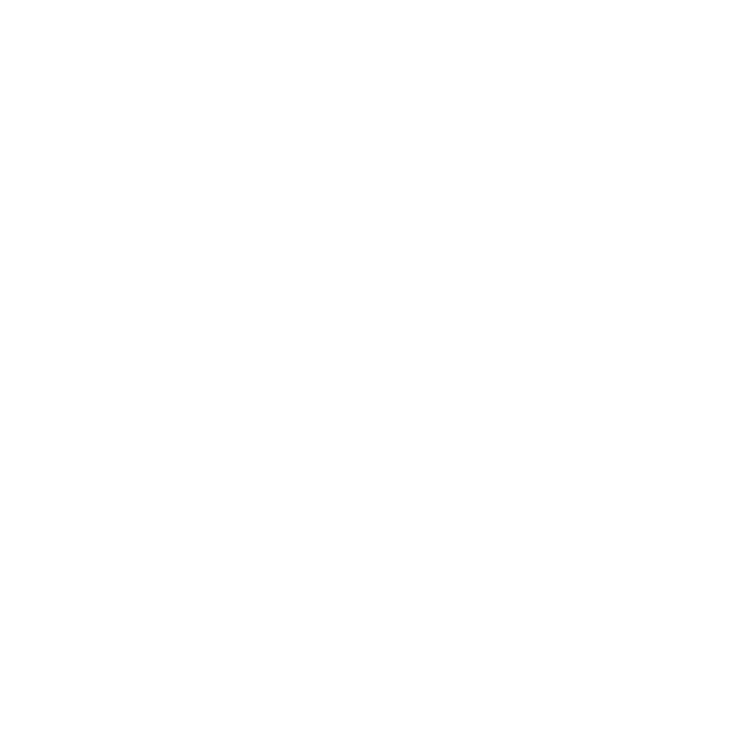 Fagron Logo für dunkle Hintergründe (transparentes PNG)