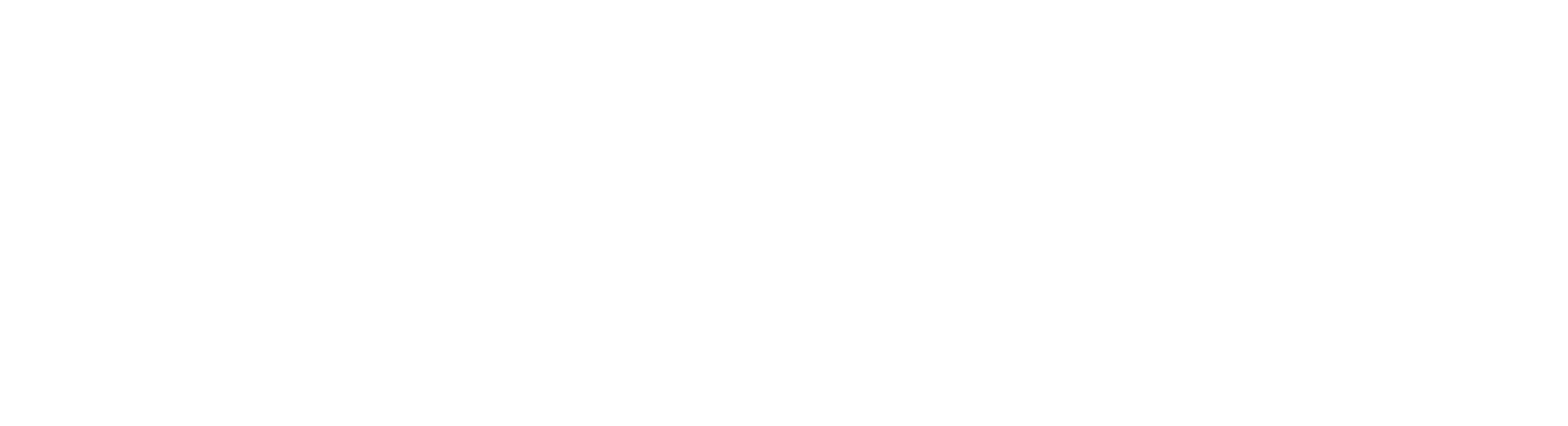 Fagron Logo groß für dunkle Hintergründe (transparentes PNG)