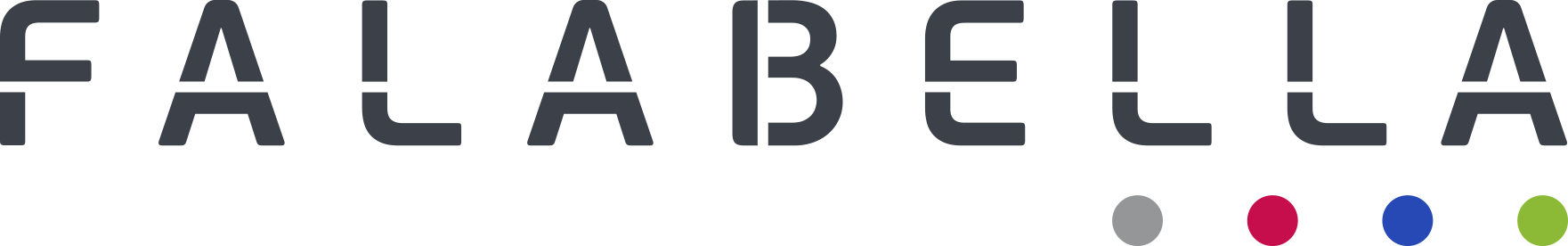 Falabella
 logo large (transparent PNG)