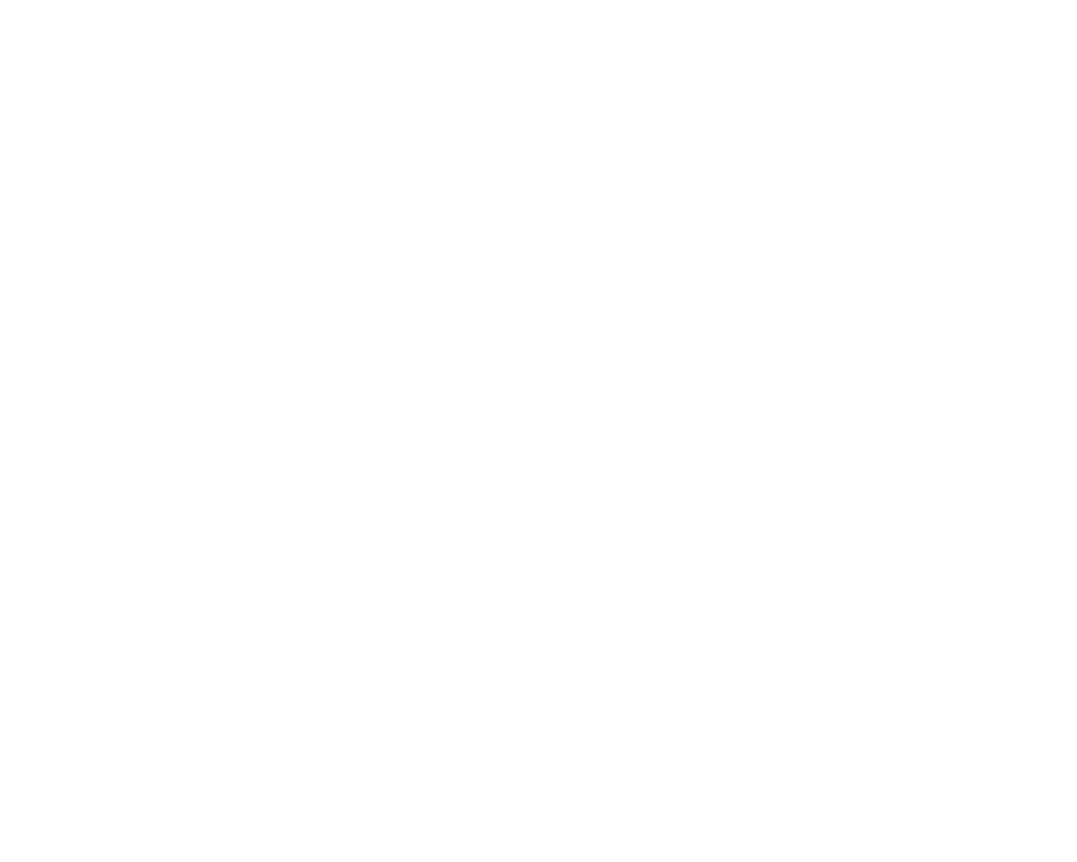 Al Faleh Educational Holding logo for dark backgrounds (transparent PNG)