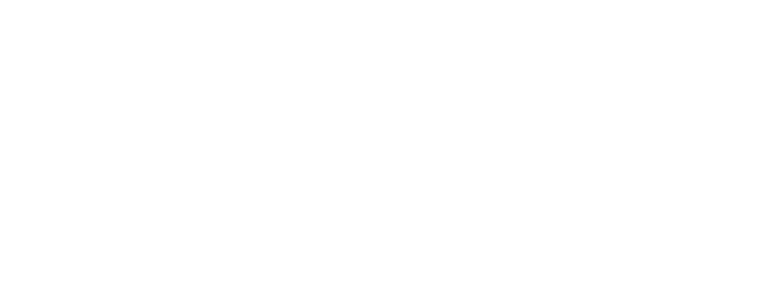 Al Faleh Educational Holding Logo groß für dunkle Hintergründe (transparentes PNG)