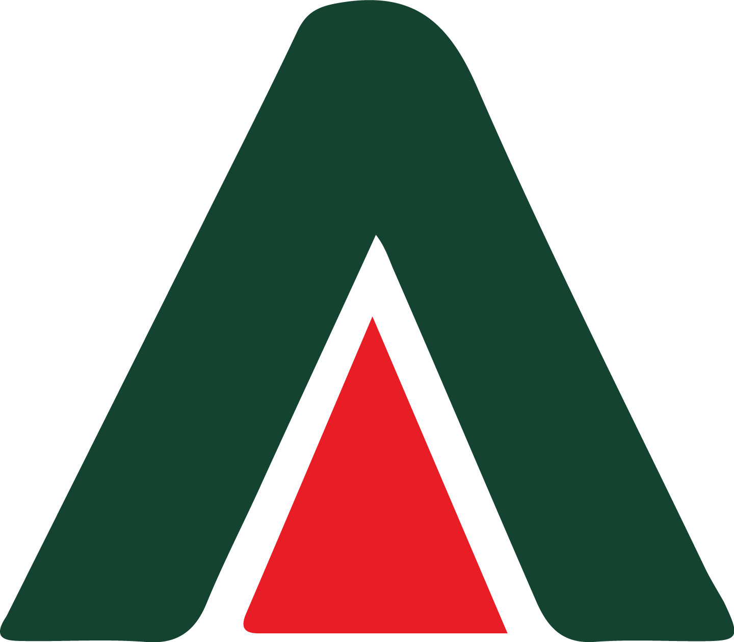 Farmmi
 logo (PNG transparent)