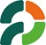 Farmmi
 logo (transparent PNG)