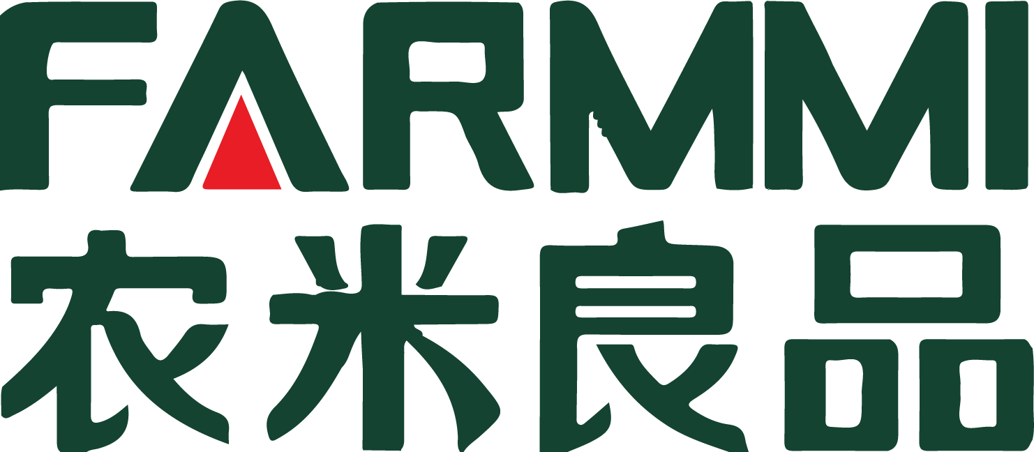 Farmmi
 logo large (transparent PNG)