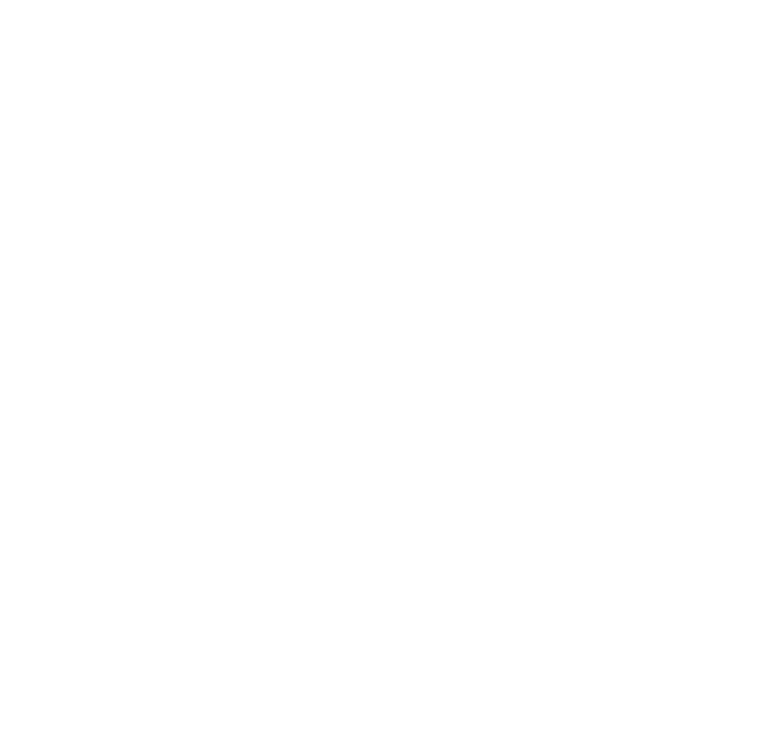 Diamondback Energy
 logo for dark backgrounds (transparent PNG)