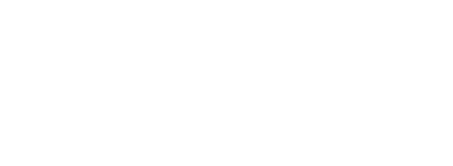 Diamondback Energy
 logo large for dark backgrounds (transparent PNG)