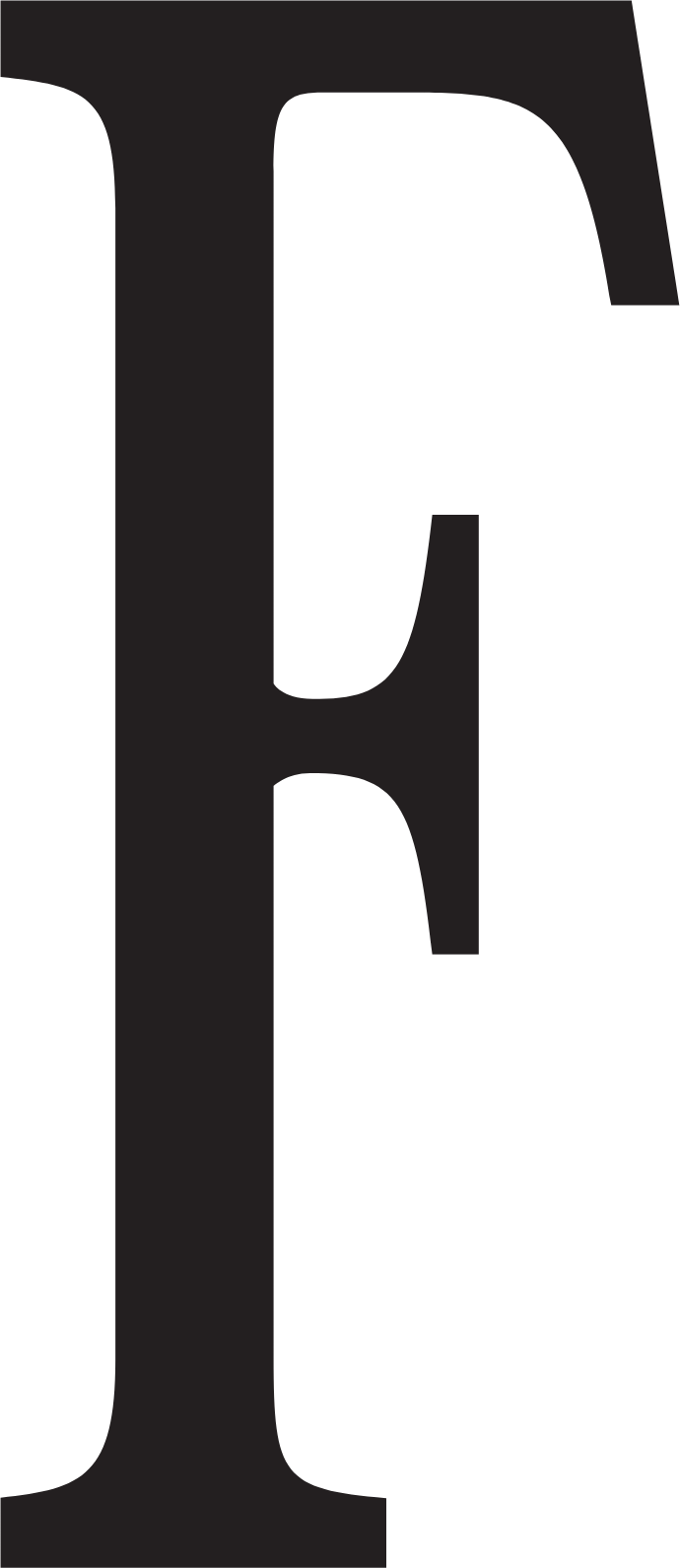 Farmer Brothers
 logo (transparent PNG)