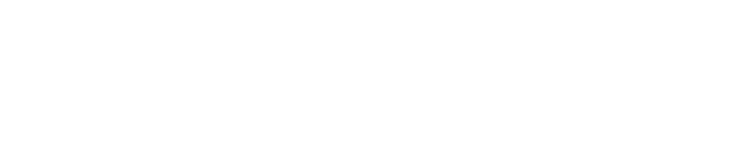 Farmer Brothers
 logo large for dark backgrounds (transparent PNG)