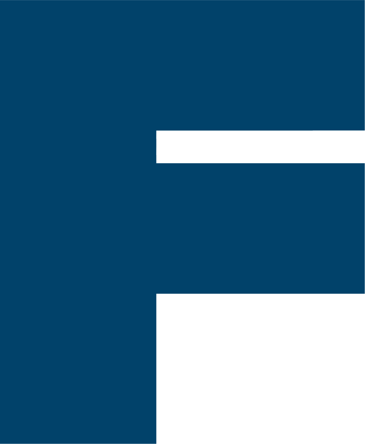 Faro Technologies
 logo (transparent PNG)