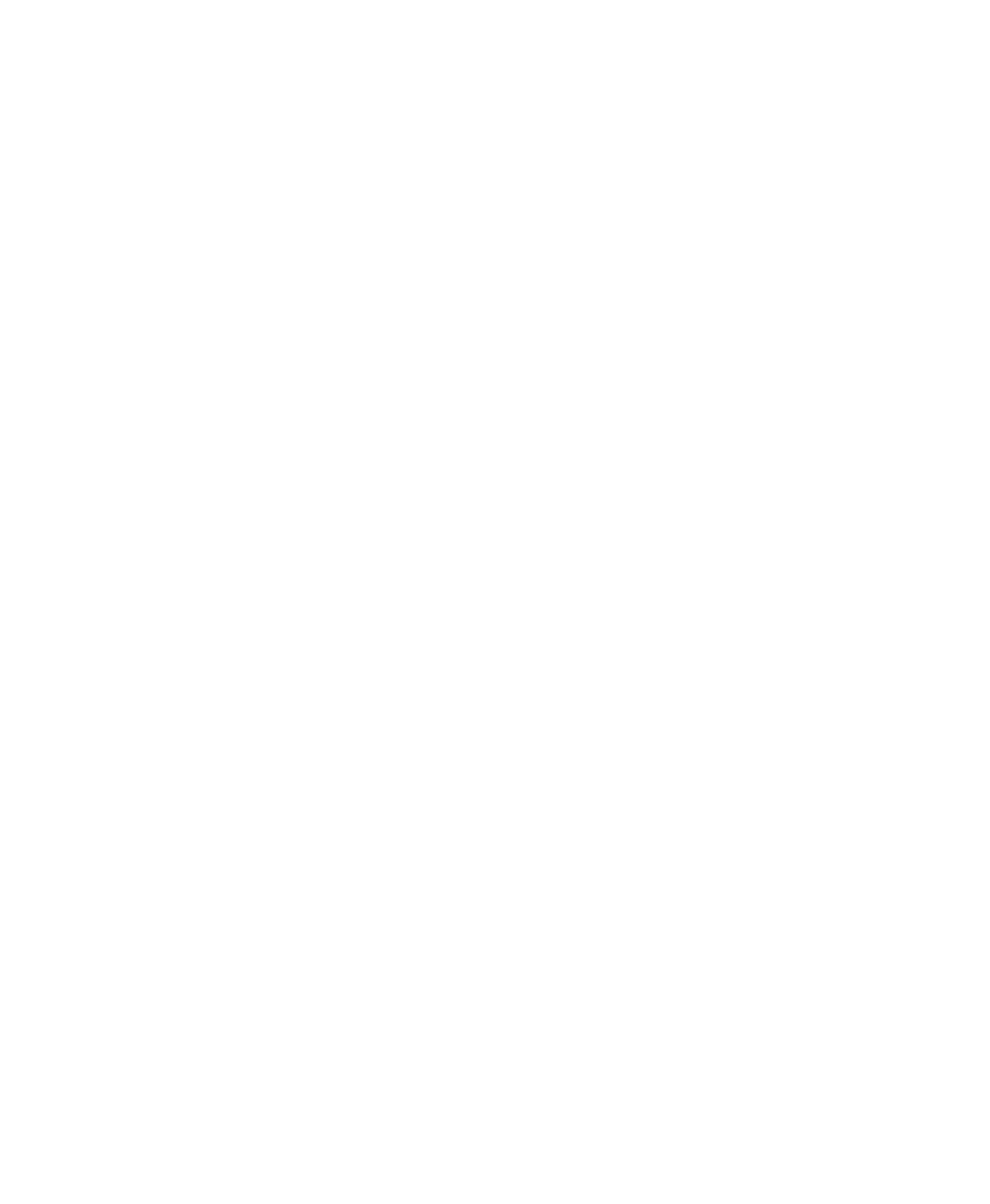 Faro Technologies
 logo for dark backgrounds (transparent PNG)