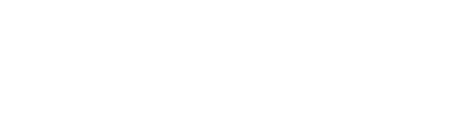 Faro Technologies
 logo large for dark backgrounds (transparent PNG)