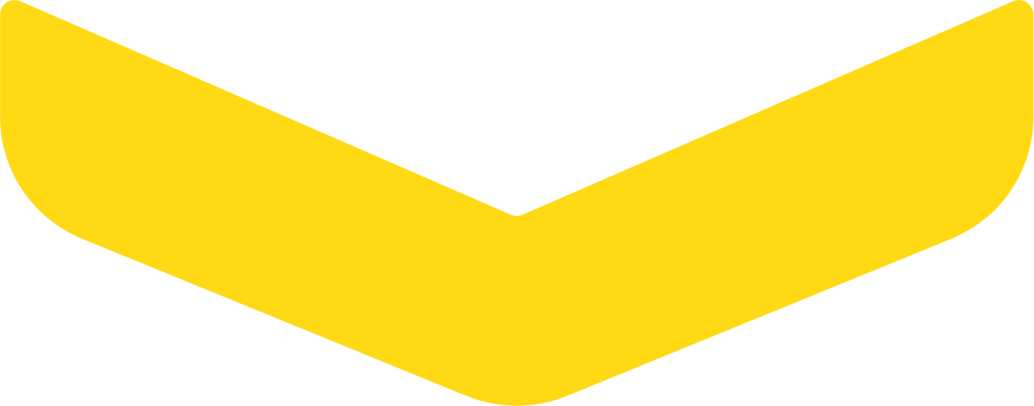 Fastned logo (transparent PNG)