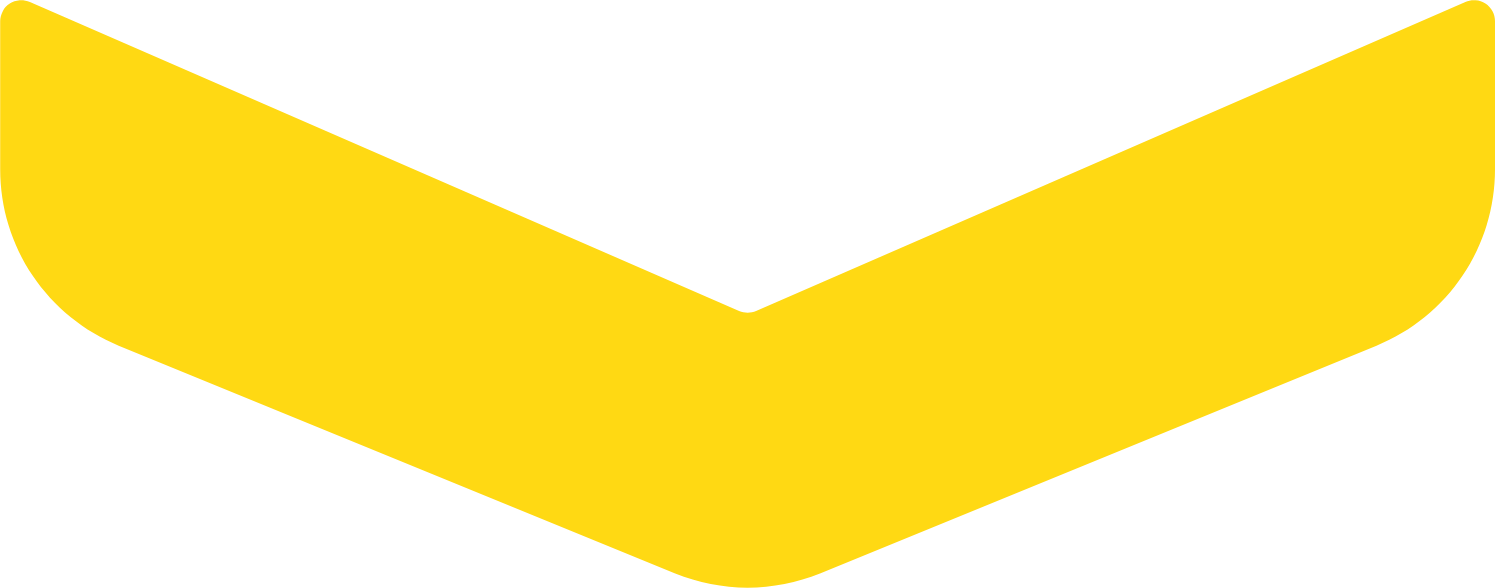 Fastned logo (transparent PNG)