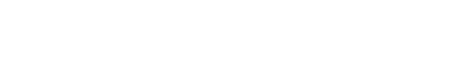 Fastned logo grand pour les fonds sombres (PNG transparent)