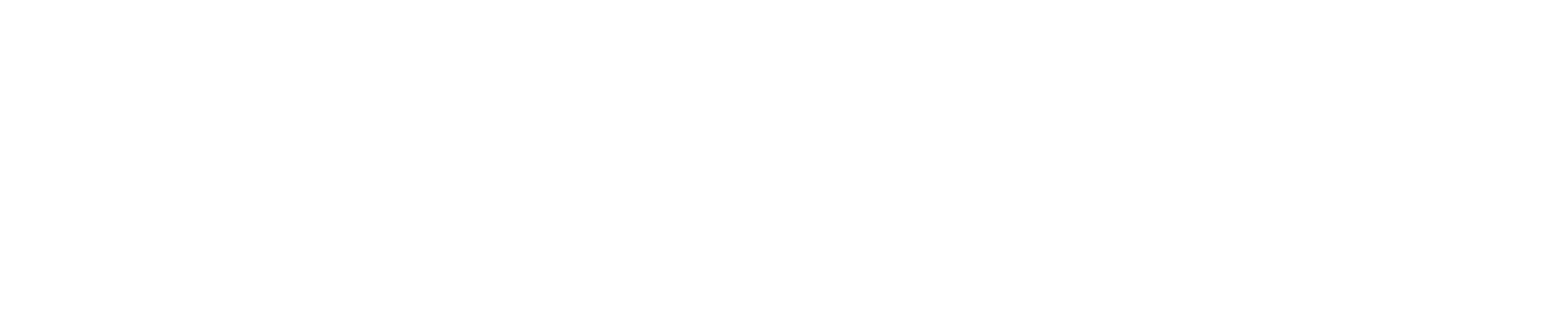 Fastenal logo for dark backgrounds (transparent PNG)