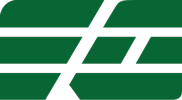 Fatima Fertilizer logo (PNG transparent)