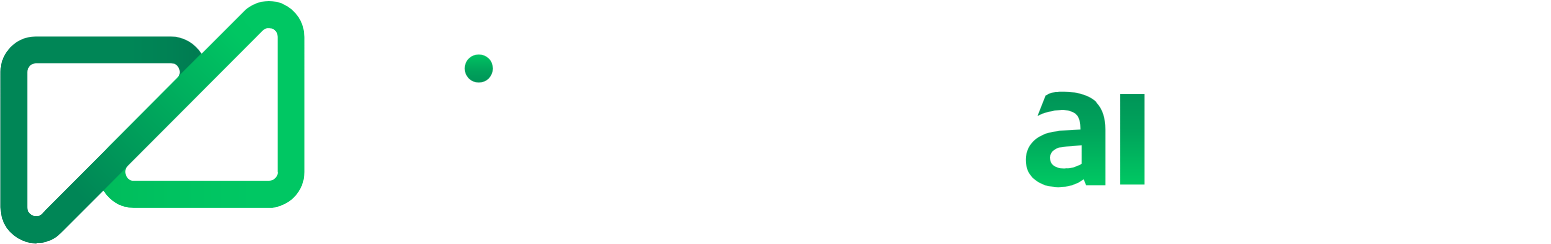 First Advantage Logo groß für dunkle Hintergründe (transparentes PNG)
