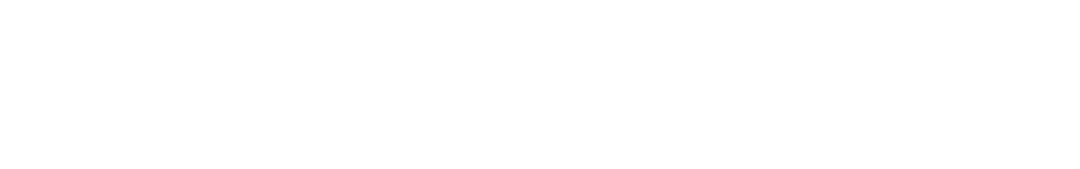 First Advantage logo fulle size on a dark background (transparent PNG)