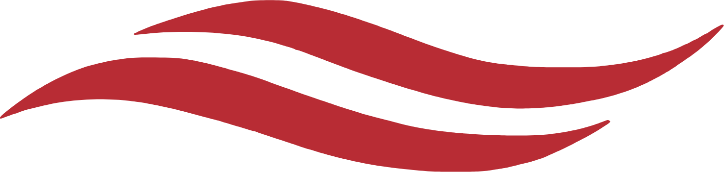 Flagstar Bank
 logo (transparent PNG)