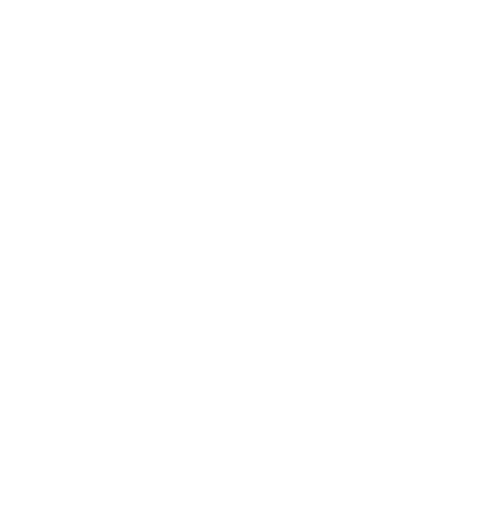 First Breach Inc. logo on a dark background (transparent PNG)