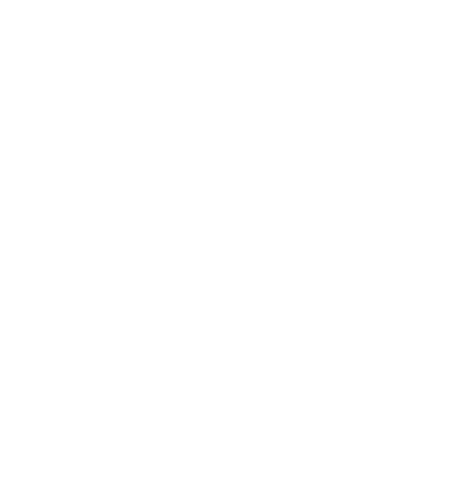 First Breach Inc. logo fulle size on a dark background (transparent PNG)