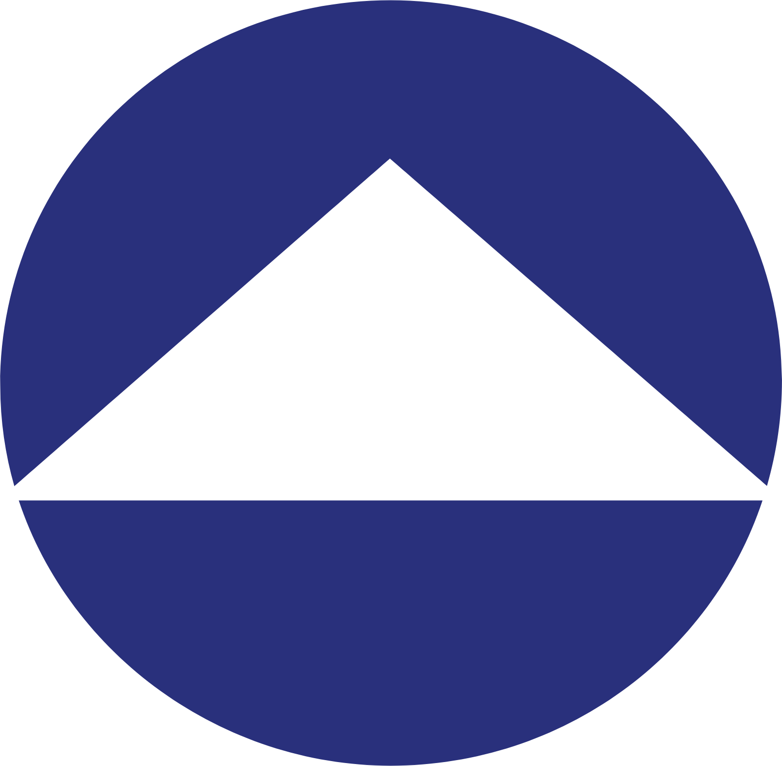 Fortune Brands Home & Security
 logo (transparent PNG)