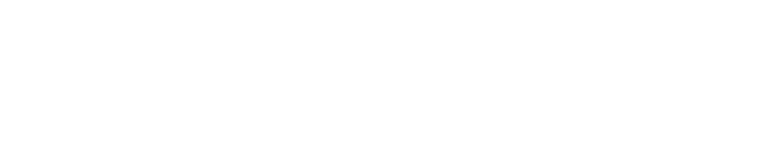 Fortune Brands Home & Security
 logo large for dark backgrounds (transparent PNG)