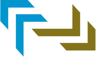 Fujairah Building Industries logo (transparent PNG)