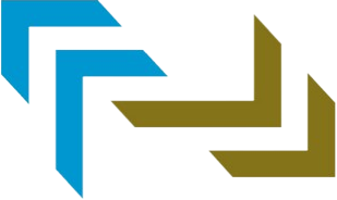 Fujairah Building Industries Logo (transparentes PNG)