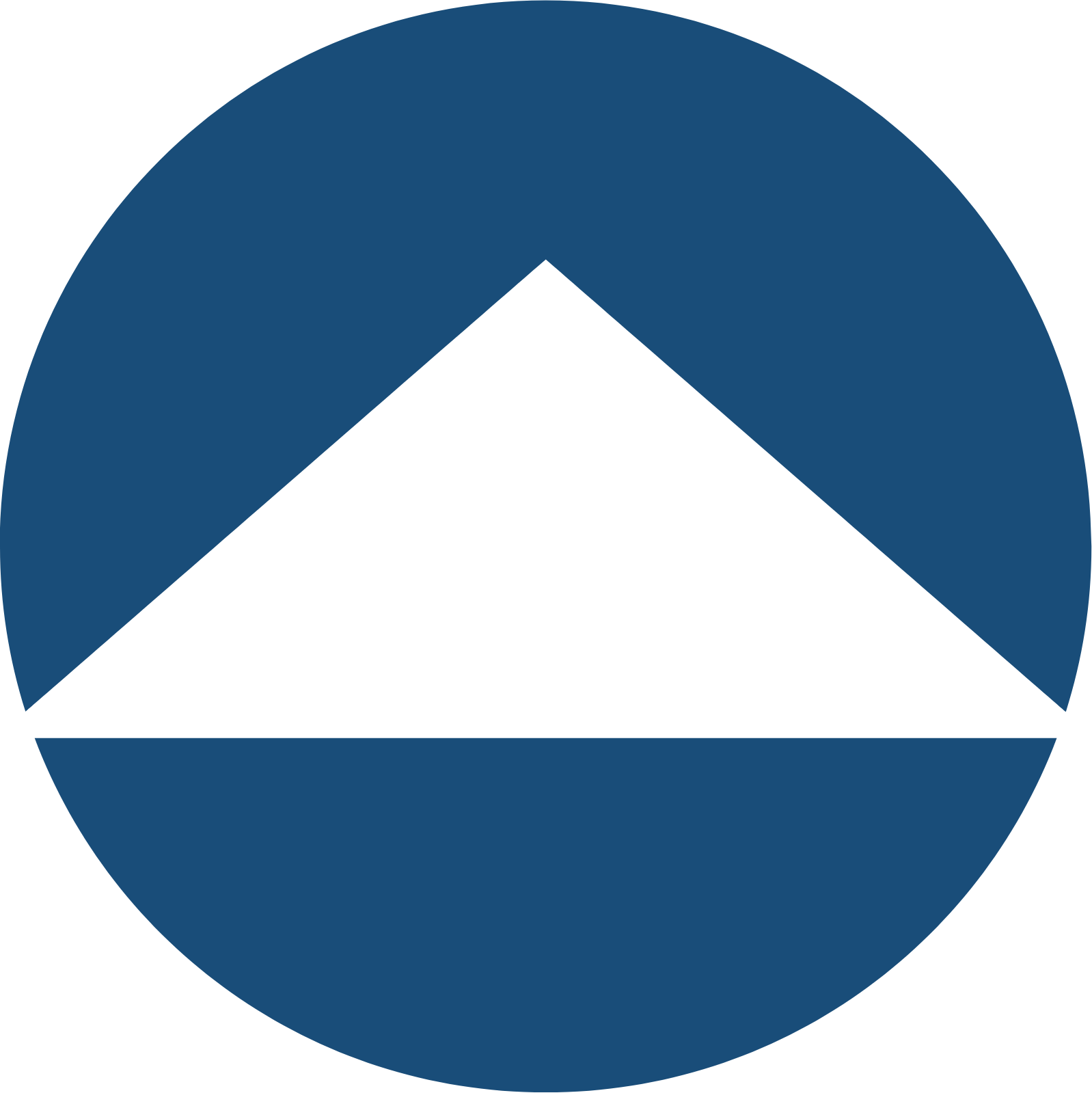 Fortune Brands Innovations logo (transparent PNG)